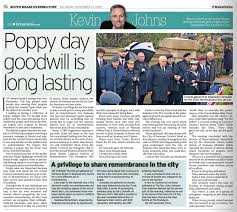 Image result for Heathervale Fc