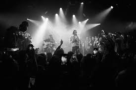 Резултат с изображение за emo