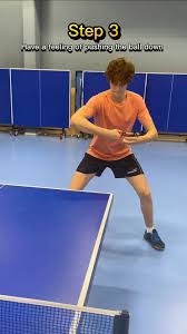 Image result for Jags Table Tennis Club