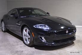 Image result for Black Amethyst 2015 Jaguar