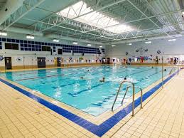 Image result for Havant Basketball Club