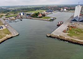 Image result for Rødbyhavn