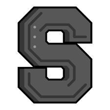 Image result for %s