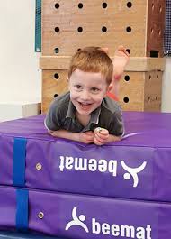 Image result for Booker Gym Club