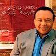 Kelly Wright, To Feature