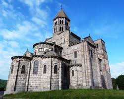 Image result for saint nectaire