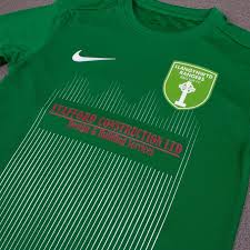 Image result for Llangynwyd Rangers A F C
