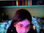 Chi e' Antonella Trucchia - waatp.it