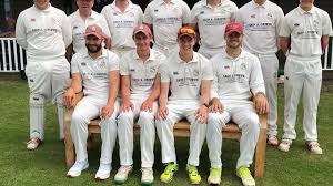 Image result for Tillside Cc