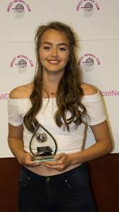 Image result for Didcot Netball Club