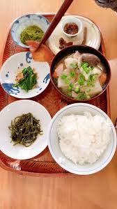 「,chapuni ぼてsite:com」的圖片搜尋結果