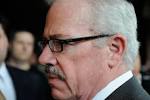 File:Bob Barr's Prada Style.