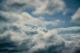 Image result for clouds
