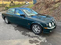 Image result for Jaguar Racing Green 2003 Jaguar