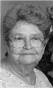 Delores Ruth Daniels, went home to be with her lord on June 9th, 2011. - b57237e7-2bca-4c78-b4a0-1d8222e51a4b