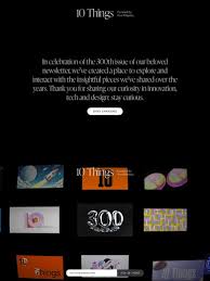 Image result for webgl examples