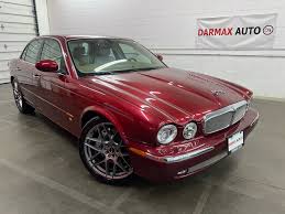 Image result for Radiance 2004 Jaguar