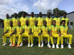 Image result for West Herts Cricket Club