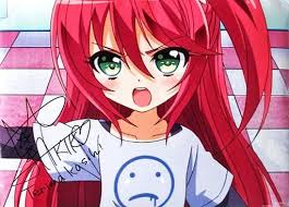 「道楽宴 俺の脳内選択肢が、学園ラブコメを全力で邪魔している」の画像検索結果