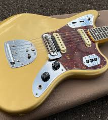 Image result for Pharaoh Gold 1981 Jaguar