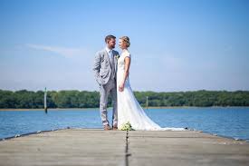 Image result for Chichester Yacht Club