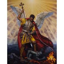 Image result for angels