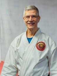 Image result for Komaru Ryu Small Circle Jujitsu/Karate