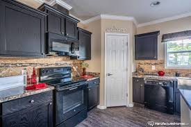 Image result for %D...w=1008