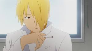 「佐藤潤 WORKING!!」の画像検索結果