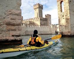 Image result for Castle Hill Canoe and Kayak Club