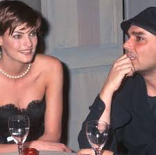 「リンダ・ヴァスティ」の画像検索結果