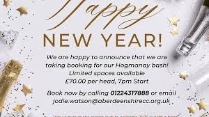 Image result for Bon Accord Cricket Club