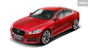 Image result for Aurora Red 2016 Jaguar