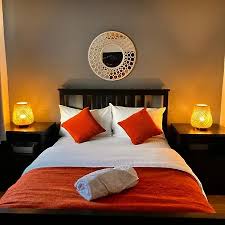 Image result for Blairbeth Golf Club