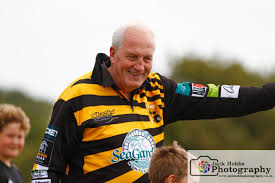 Image result for Portland Red Triangle Cricket Club