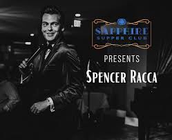 Image result for The Spencer Club