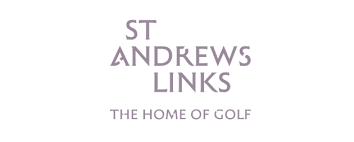 Image result for St Andrews Links