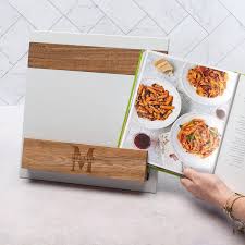 Image result for Winslow Bowls Club