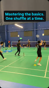 Image result for Hubberts Bridge Badminton Club