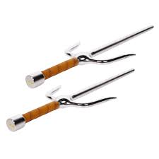 Image result for Sai Martial Arts