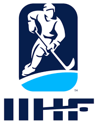 Image result for Ice Hockey International