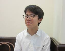 「松尾伊織」の画像検索結果