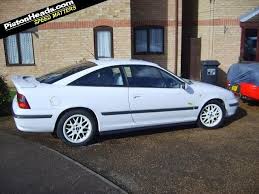 Image result for calibra DTM