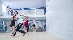 Image result for East Gloucestershire Club