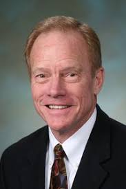 Image result for paul harris