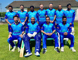 Image result for Dunfermline Scrabble Club