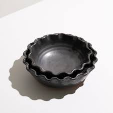 Image result for Belper Pottery Bowls Club