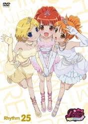 「阿世知今日子 プリティーリズム・オーロラドリーム」の画像検索結果