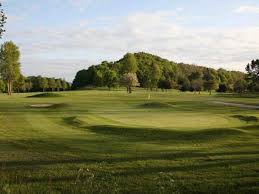 Image result for Royston Golf Club Ltd
