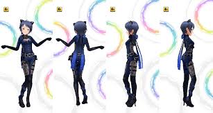 「和久井留美 アイドルマスターシンデレラガールズ」の画像検索結果